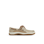 Sperry Billfish™ 3-Eye Boat Shoe FOOTWEAR image