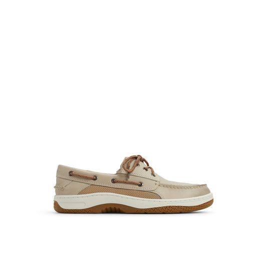 Sperry Billfish™ 3-Eye Boat Shoe FOOTWEAR image