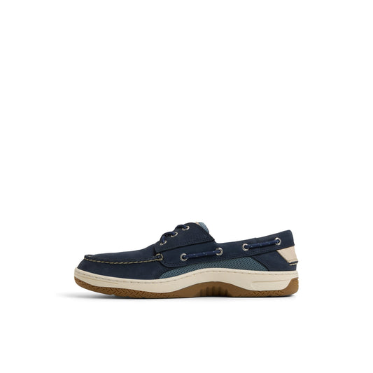 Sperry Billfish™ 3-Eye Boat Shoe FOOTWEAR image