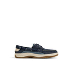 Sperry Billfish™ 3-Eye Boat Shoe FOOTWEAR image