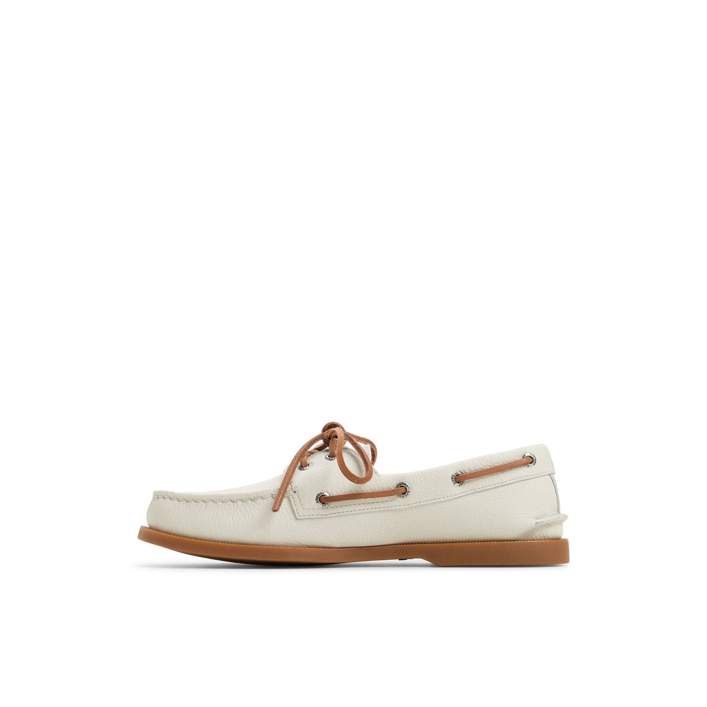 Sperry Authentic Original™ 2-Eye Boat Shoe FOOTWEAR image