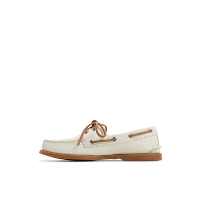 Sperry Authentic Original™ 2-Eye Boat Shoe FOOTWEAR image