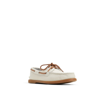 Sperry Authentic Original™ 2-Eye Boat Shoe FOOTWEAR image