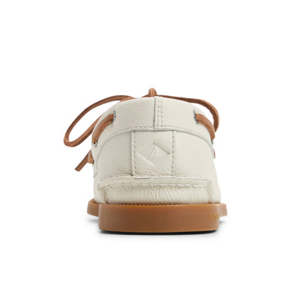 Sperry Authentic Original™ 2-Eye Boat Shoe FOOTWEAR image