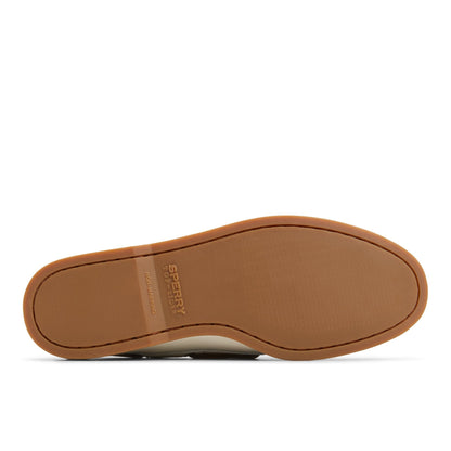Sperry Authentic Original™ 2-Eye Boat Shoe FOOTWEAR image