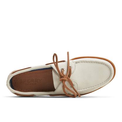 Sperry Authentic Original™ 2-Eye Boat Shoe FOOTWEAR image