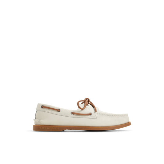 Sperry Authentic Original™ 2-Eye Boat Shoe FOOTWEAR image