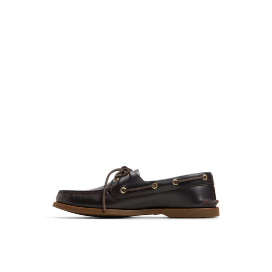 Sperry Authentic Original™ 2-Eye Boat Shoe FOOTWEAR image