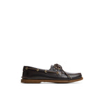 Sperry Authentic Original™ 2-Eye Boat Shoe FOOTWEAR image