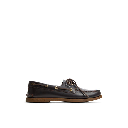 Sperry Authentic Original™ 2-Eye Boat Shoe FOOTWEAR image