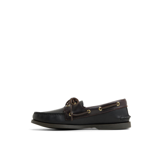 Sperry Authentic Original™ 2-Eye Boat Shoe FOOTWEAR image