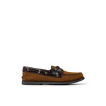 Sperry Authentic Original™ 2-Eye Boat Shoe FOOTWEAR image