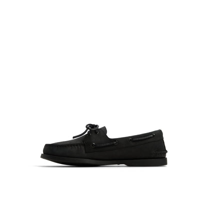 Sperry Authentic Original™ 2-Eye Boat Shoe FOOTWEAR image