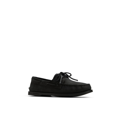 Sperry Authentic Original™ 2-Eye Boat Shoe FOOTWEAR image