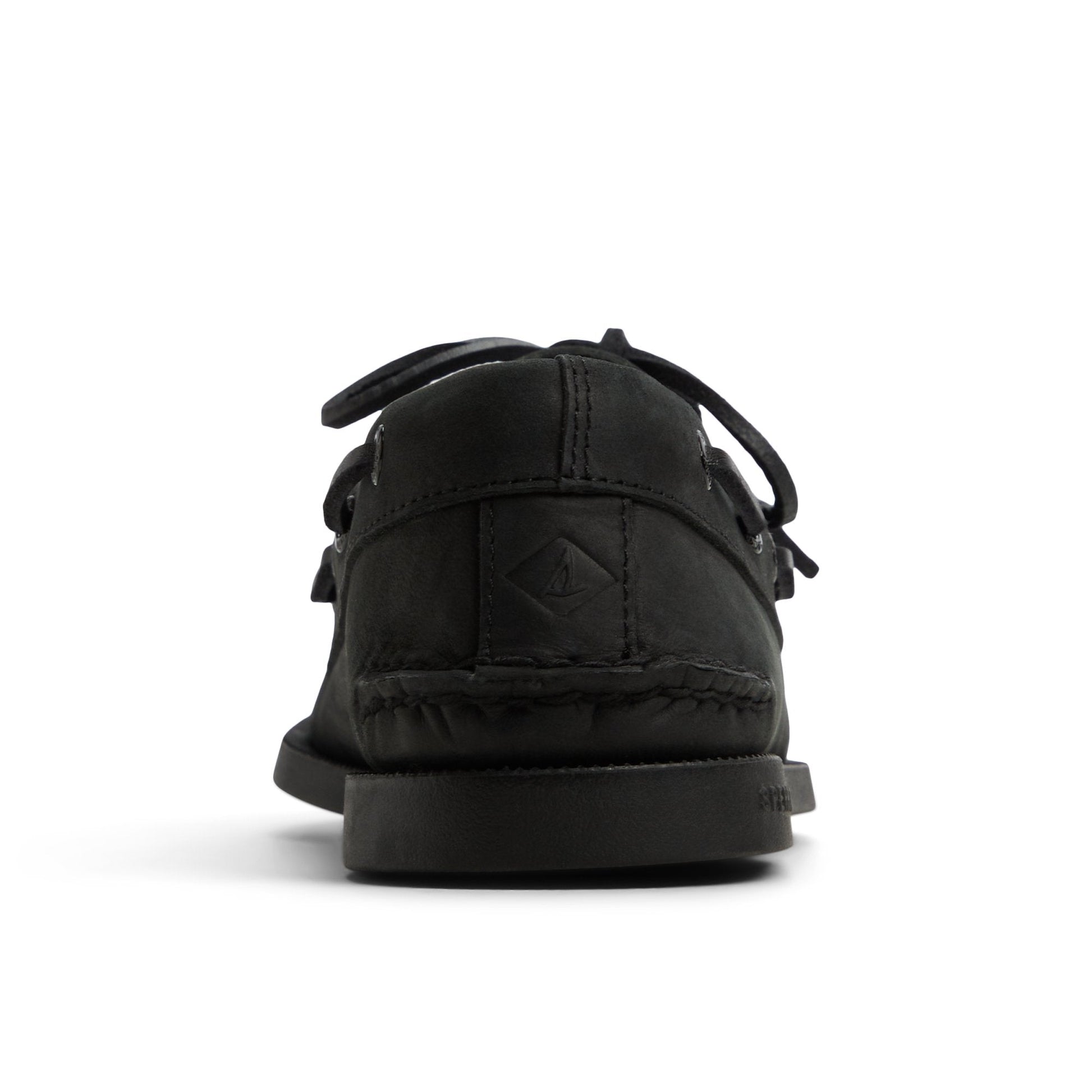Sperry Authentic Original™ 2-Eye Boat Shoe FOOTWEAR image