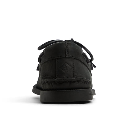 Sperry Authentic Original™ 2-Eye Boat Shoe FOOTWEAR image