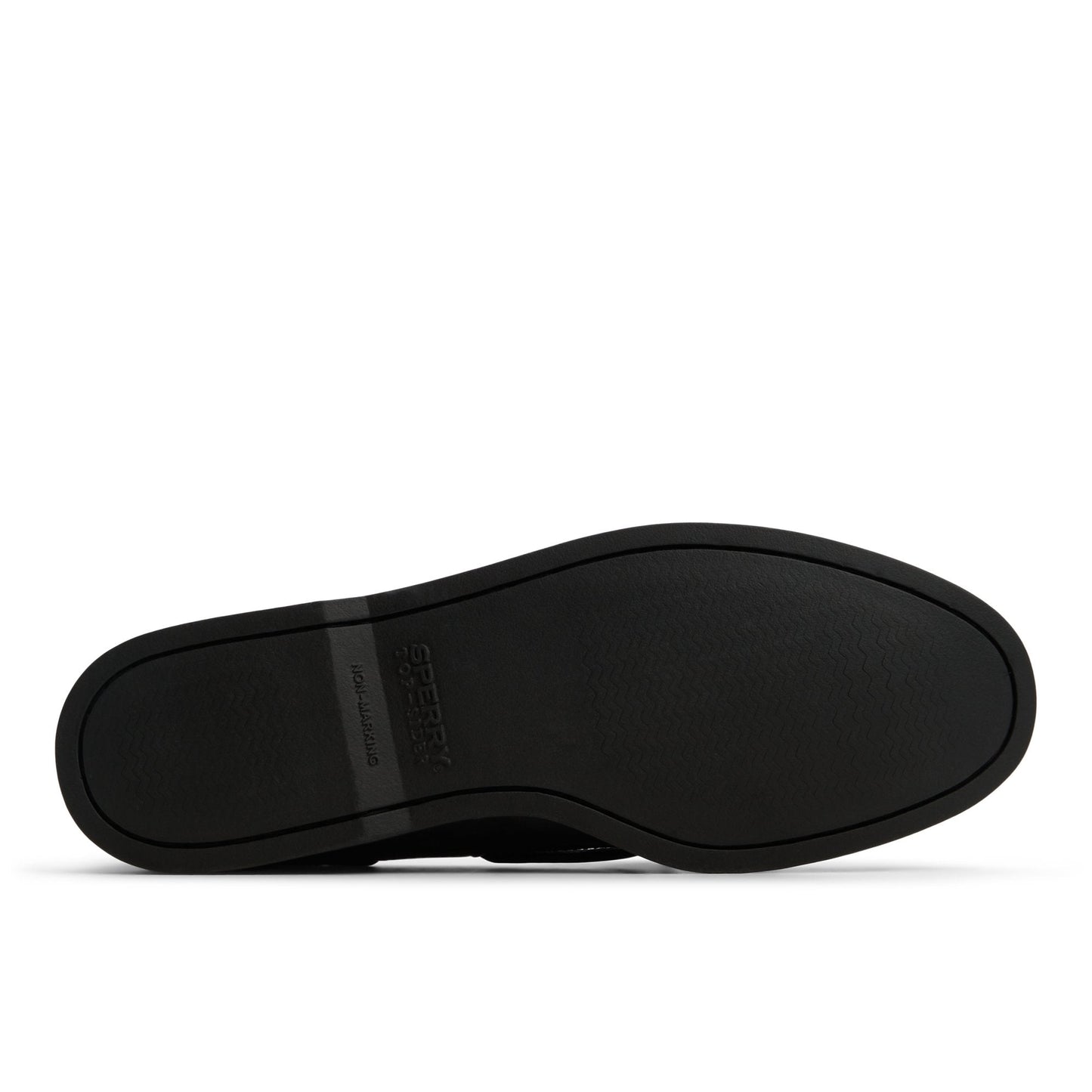 Sperry Authentic Original™ 2-Eye Boat Shoe FOOTWEAR image