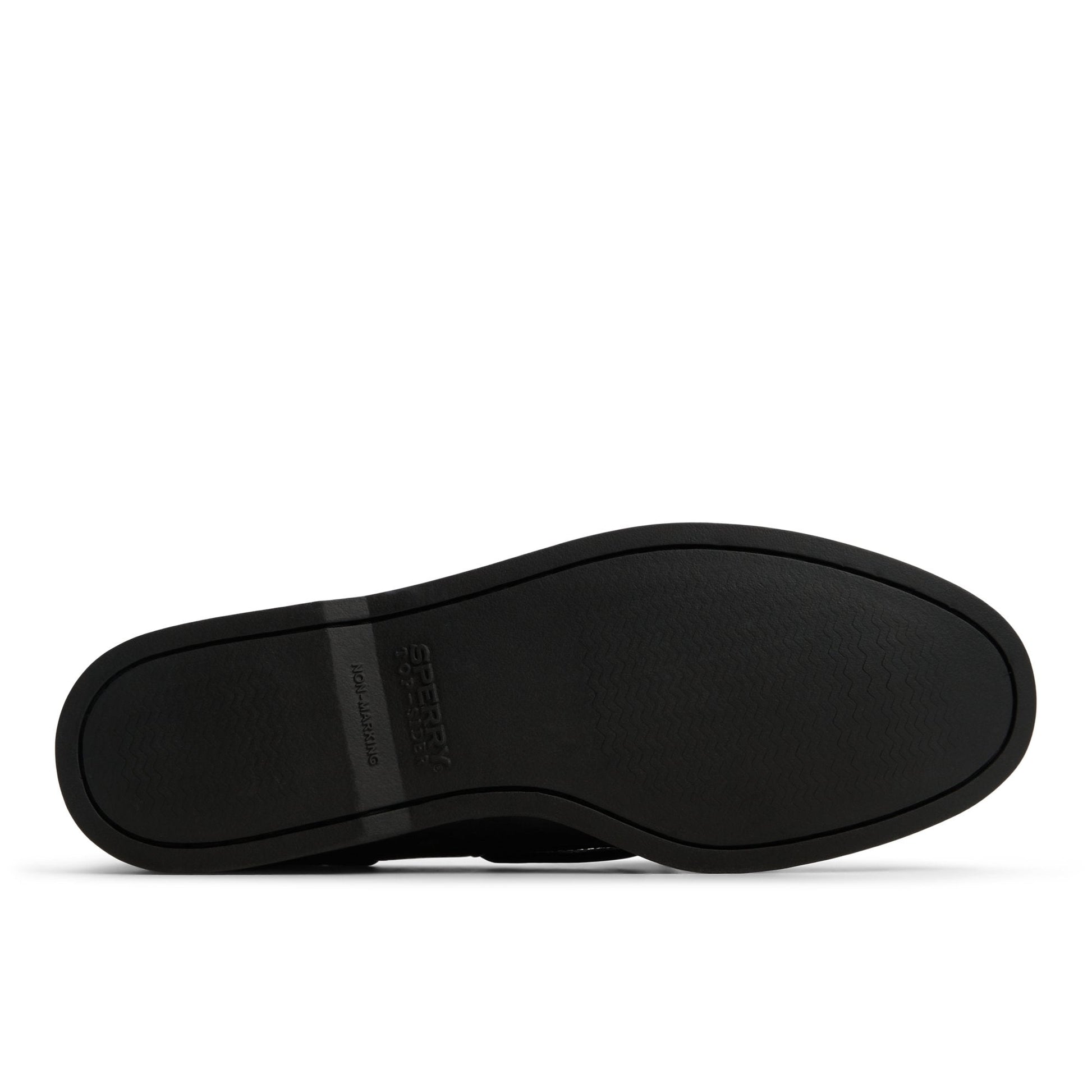 Sperry Authentic Original™ 2-Eye Boat Shoe FOOTWEAR image