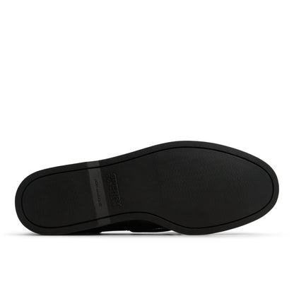 Sperry Authentic Original™ 2-Eye Boat Shoe FOOTWEAR image
