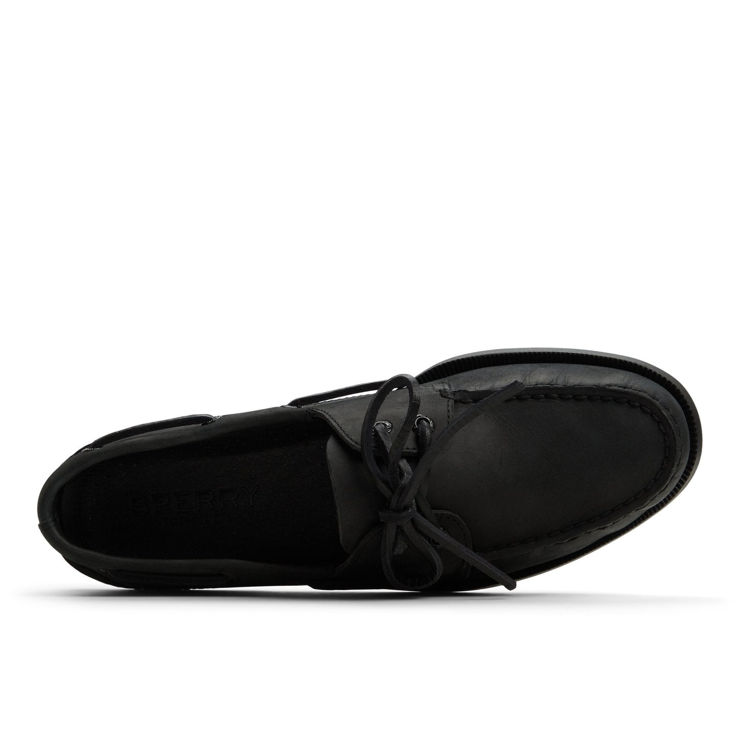 Sperry Authentic Original™ 2-Eye Boat Shoe FOOTWEAR image