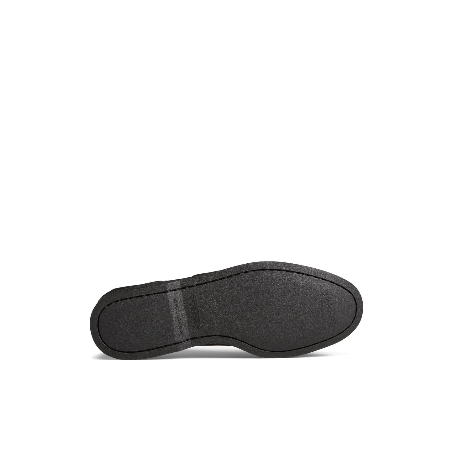 Sperry Authentic Original™ 2-Eye Boat Shoe FOOTWEAR image