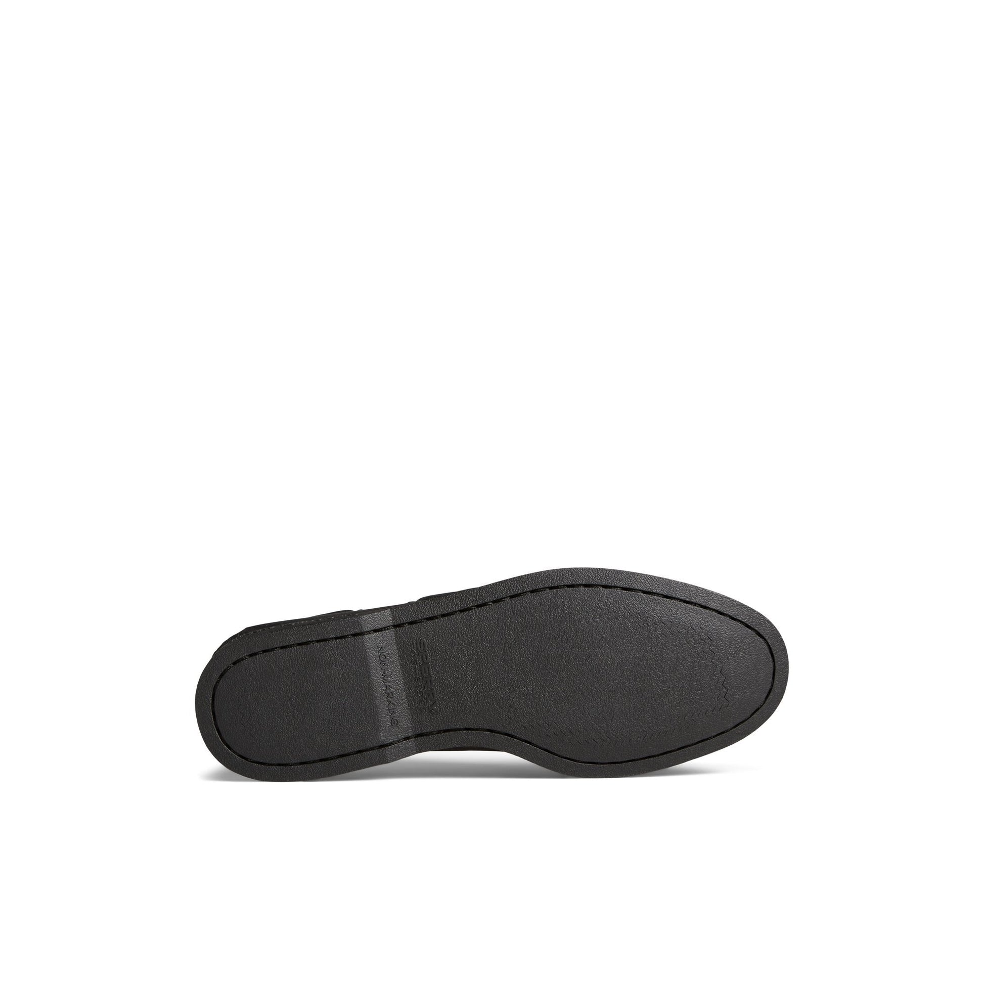 Sperry Authentic Original™ 2-Eye Boat Shoe FOOTWEAR image