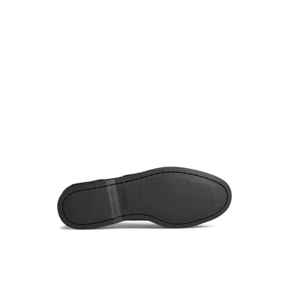 Sperry Authentic Original™ 2-Eye Boat Shoe FOOTWEAR image