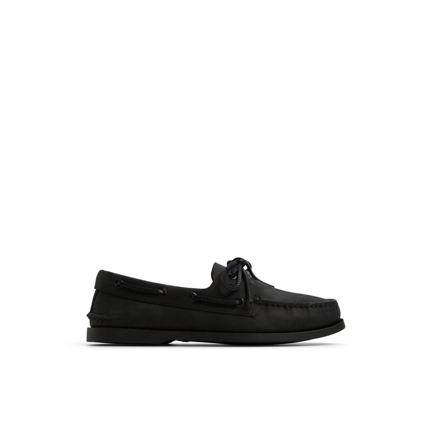 Sperry Authentic Original™ 2-Eye Boat Shoe FOOTWEAR image