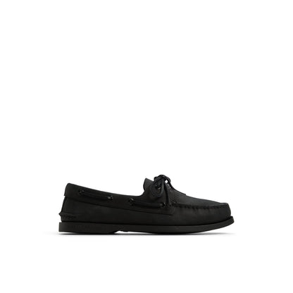 Sperry Authentic Original™ 2-Eye Boat Shoe FOOTWEAR image