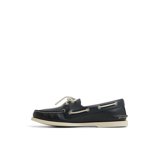 Sperry Authentic Original™ 2-Eye Boat Shoe FOOTWEAR image