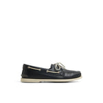 Sperry Authentic Original™ 2-Eye Boat Shoe FOOTWEAR image