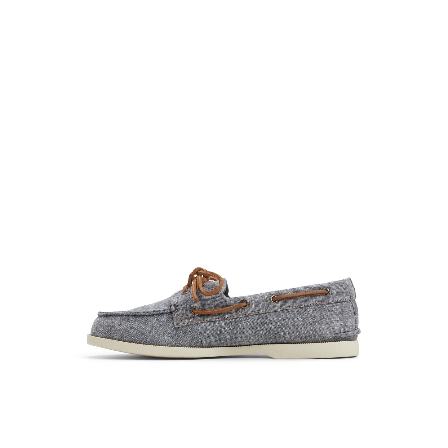 Sperry Authentic Original™ 2-Eye Lite Boat Shoe FOOTWEAR image