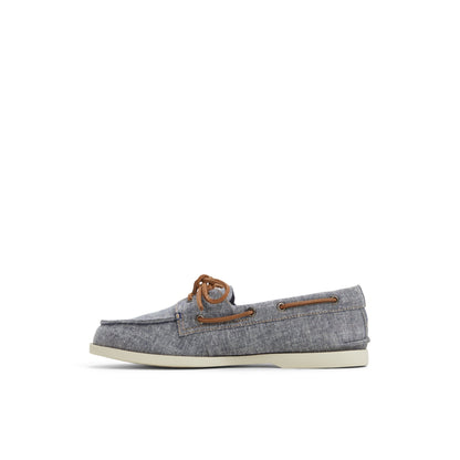 Sperry Authentic Original™ 2-Eye Lite Boat Shoe FOOTWEAR image