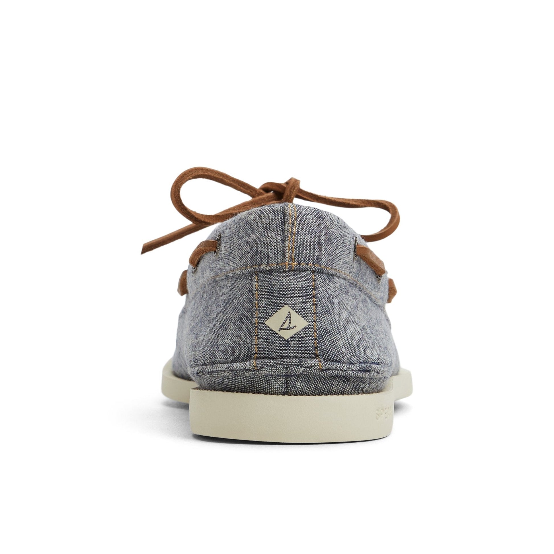Sperry Authentic Original™ 2-Eye Lite Boat Shoe FOOTWEAR image