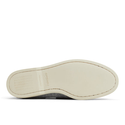 Sperry Authentic Original™ 2-Eye Lite Boat Shoe FOOTWEAR image