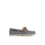 Sperry Authentic Original™ 2-Eye Lite Boat Shoe FOOTWEAR image