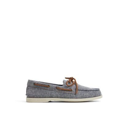 Sperry Authentic Original™ 2-Eye Lite Boat Shoe FOOTWEAR image