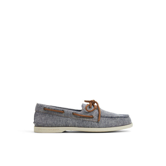 Sperry Authentic Original™ 2-Eye Lite Boat Shoe FOOTWEAR image