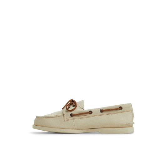 Sperry Authentic Original™ 2-Eye Lite Boat Shoe FOOTWEAR image
