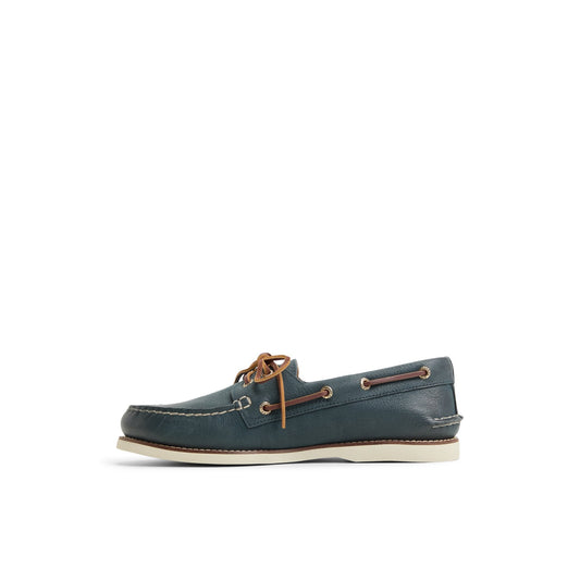Sperry Gold Cup™ Authentic Original™ 2-Eye Boat Shoe FOOTWEAR image