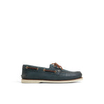 Sperry Gold Cup™ Authentic Original™ 2-Eye Boat Shoe FOOTWEAR image