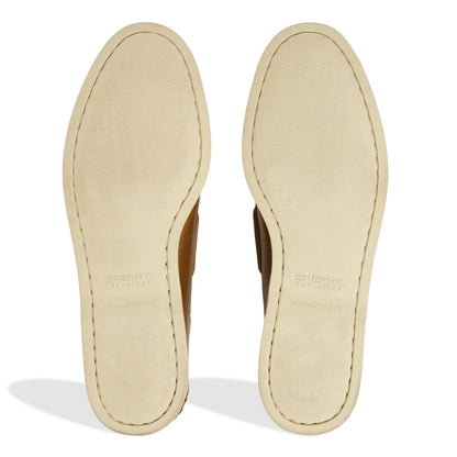Sperry Gold Cup™ Authentic Original™ 2-Eye Boat Shoe FOOTWEAR image