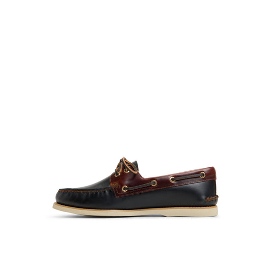 Sperry Gold Cup™ Authentic Original™ 2-Eye Boat Shoe FOOTWEAR image