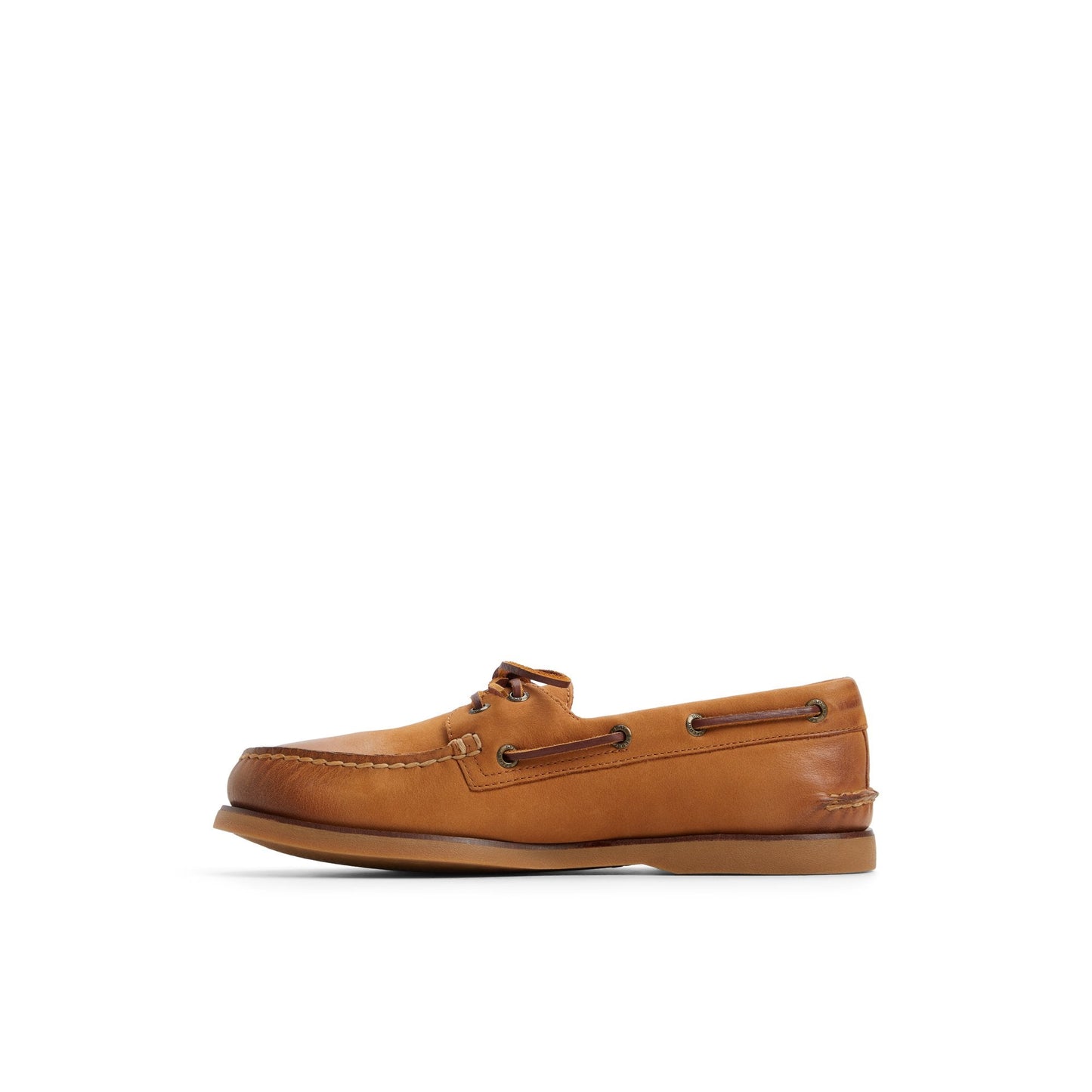 Sperry Gold Cup™ Authentic Original™ 2-Eye Boat Shoe FOOTWEAR image