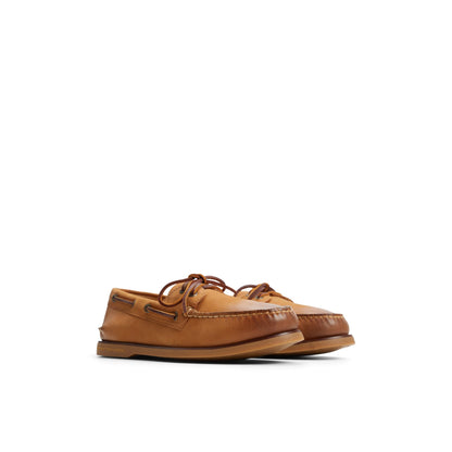 Sperry Gold Cup™ Authentic Original™ 2-Eye Boat Shoe FOOTWEAR image