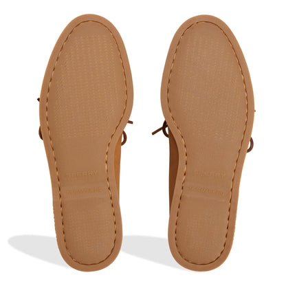 Sperry Gold Cup™ Authentic Original™ 2-Eye Boat Shoe FOOTWEAR image