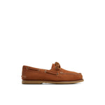 Sperry Gold Cup™ Authentic Original™ 2-Eye Boat Shoe FOOTWEAR image
