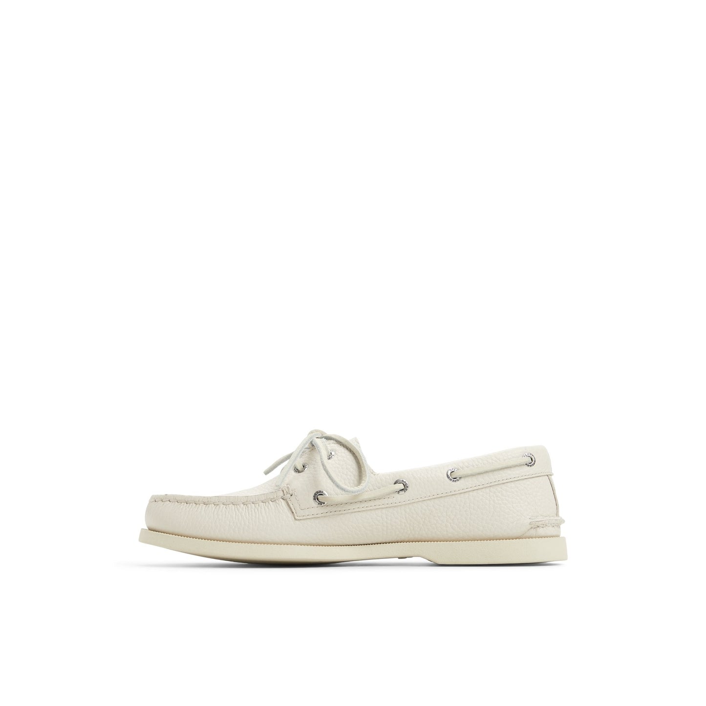 Sperry Authentic Original™ 2-Eye Boat Shoe FOOTWEAR image