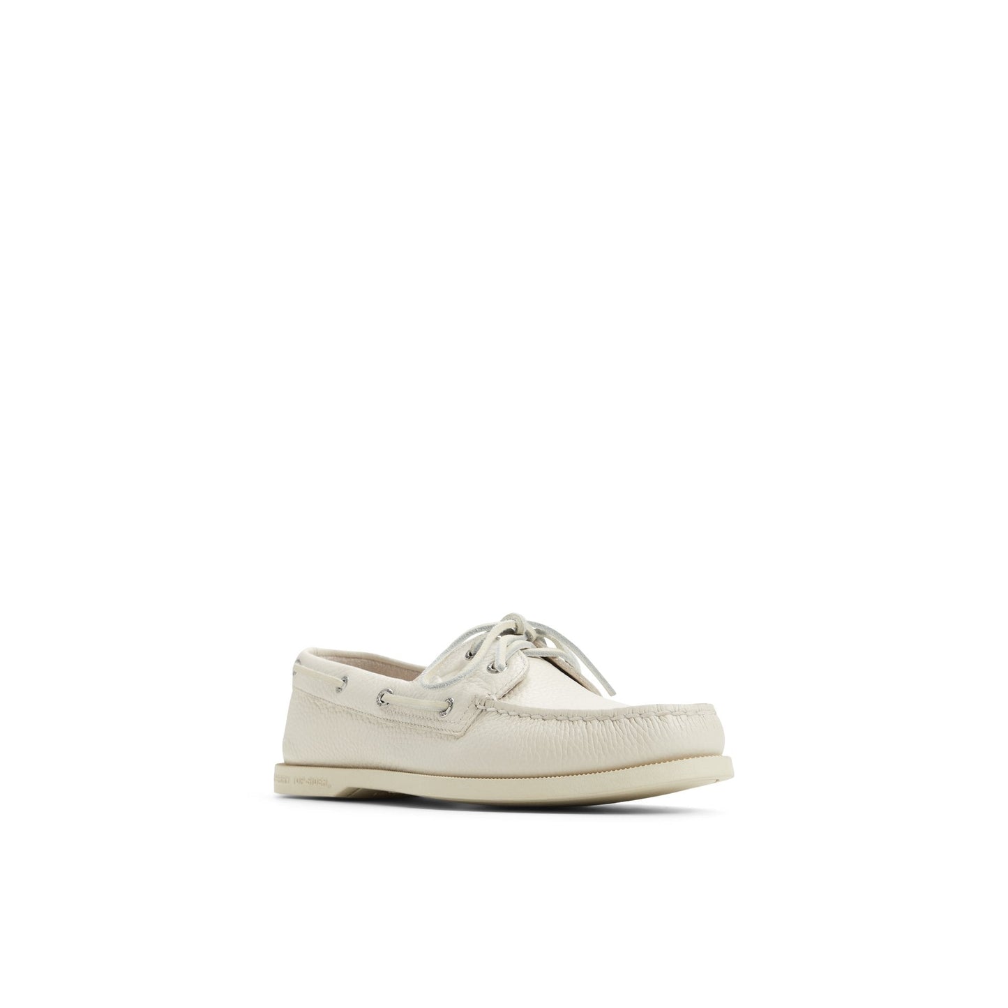 Sperry Authentic Original™ 2-Eye Boat Shoe FOOTWEAR image