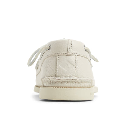 Sperry Authentic Original™ 2-Eye Boat Shoe FOOTWEAR image
